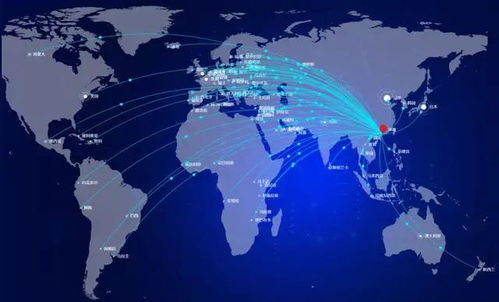 京邦主標(biāo)桿考察 走進(jìn)聯(lián)想工廠，探索應(yīng)用軟件服務(wù)前沿